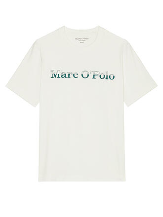 MARC O'POLO | T-Shirt 