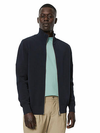 MARC O'POLO | Strickjacke