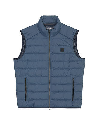 MARC O'POLO | Steppgilet