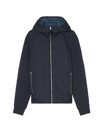 MARC O'POLO | Jacke