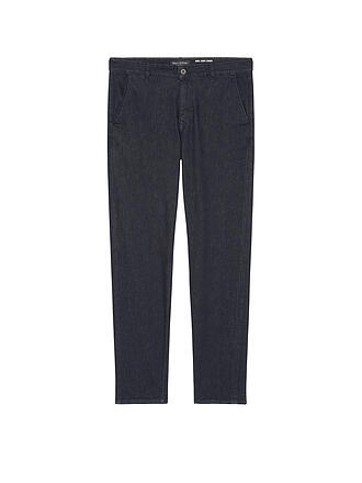 MARC O'POLO | Jeans Tapered Fit