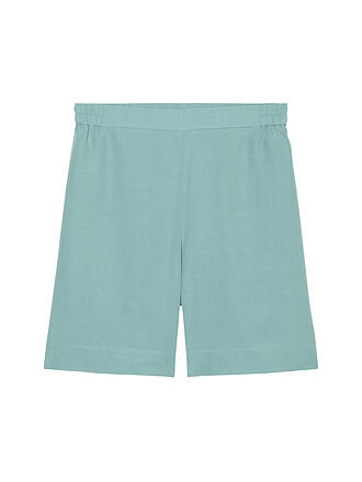 MARC O'POLO | Shorts 