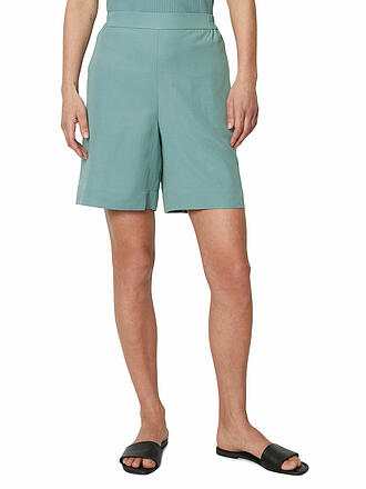 MARC O'POLO | Shorts 