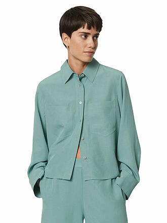 MARC O'POLO | Overshirt 