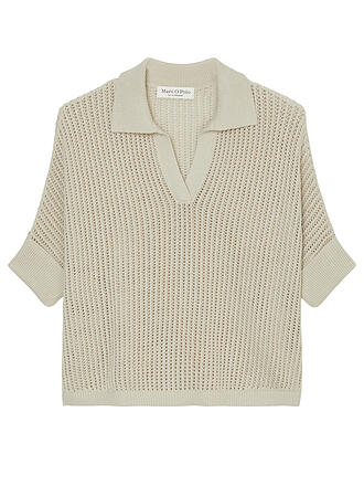 MARC O'POLO | Pullover 