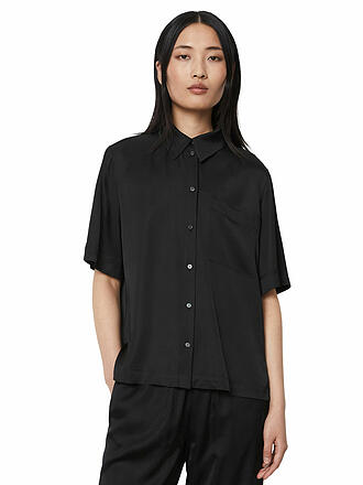 MARC O'POLO | Bluse