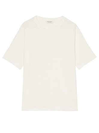 MARC O'POLO | T-Shirt