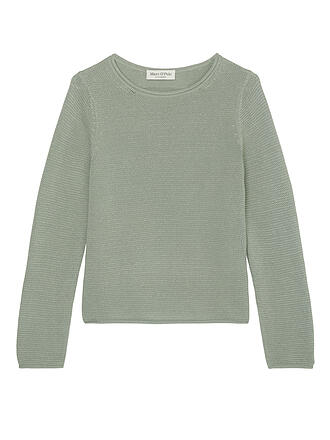 MARC O'POLO | Pullover