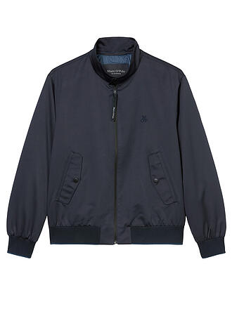 MARC O'POLO | Bomberjacke