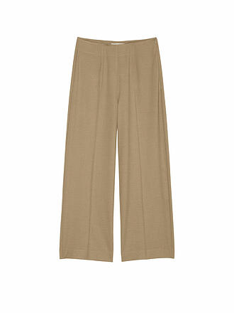 MARC O'POLO | Culotte