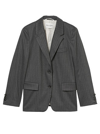 MARC O'POLO | Blazer 