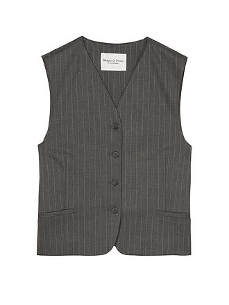 MARC O'POLO | Gilet 