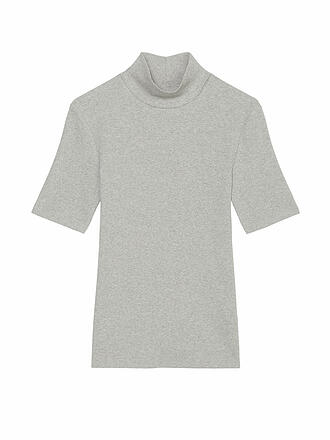 MARC O'POLO | T-Shirt 