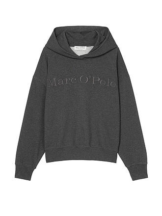 MARC O'POLO | Kapuzensweater - Hoodie