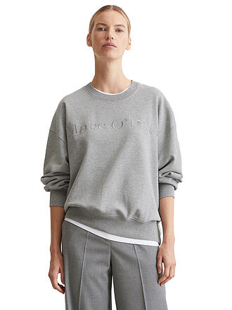 MARC O'POLO | Sweater