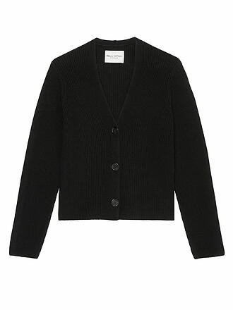 MARC O'POLO | Cardigan 