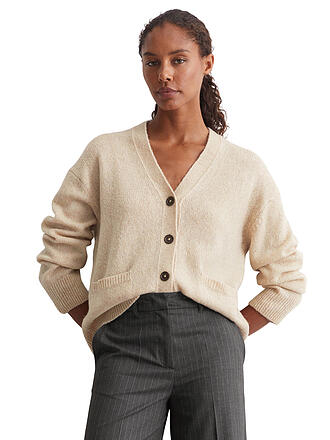 MARC O'POLO | Cardigan