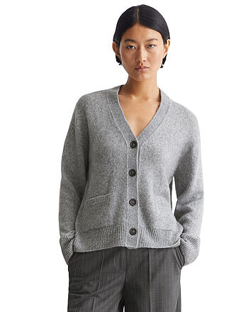 MARC O'POLO | Cardigan