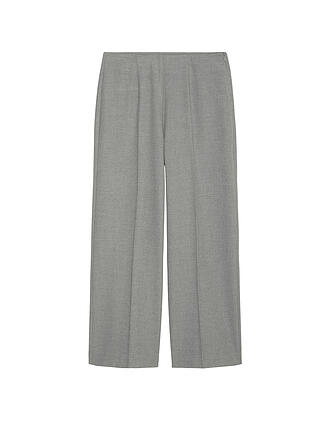 MARC O'POLO | Culotte