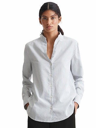 MARC O'POLO | Bluse 