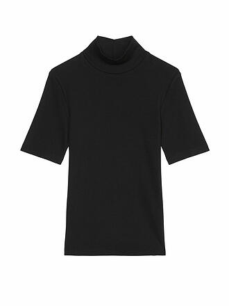 MARC O'POLO | T-Shirt 