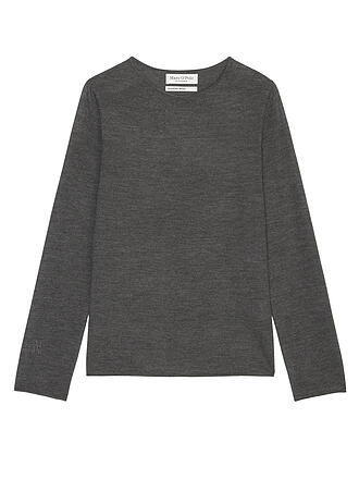 MARC O'POLO | Pullover 