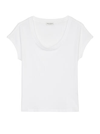 MARC O'POLO | T-Shirt 