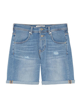 MARC O'POLO | Jeansshorts