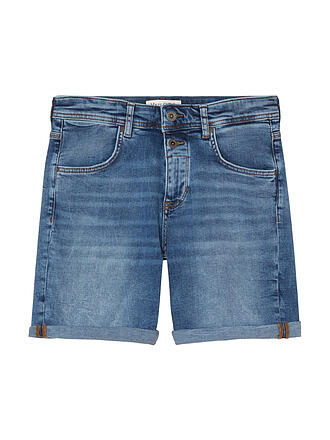 MARC O'POLO | Jeansshorts