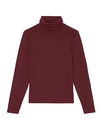 MARC O'POLO | Rollkragenpullover