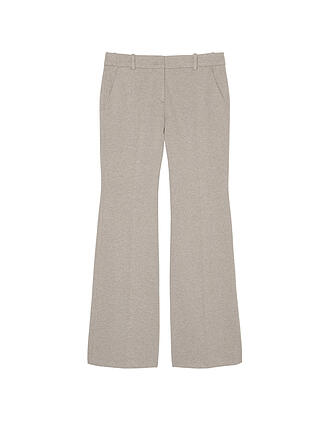 MARC O'POLO | Hose Flared Fit