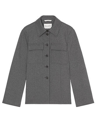 MARC O'POLO | Overshirt