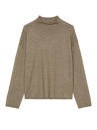 MARC O'POLO | Pullover