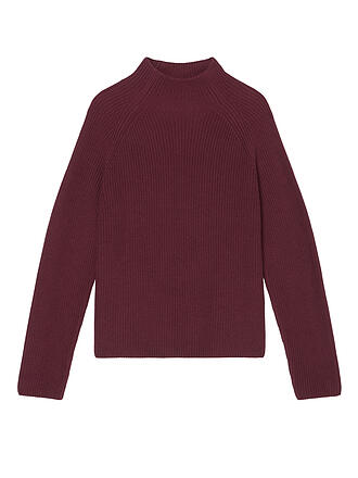 MARC O'POLO | Pullover