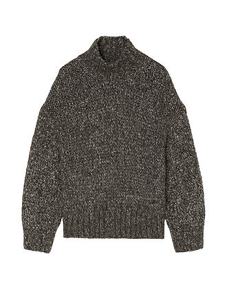 MARC O'POLO | Pullover