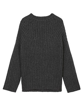 MARC O'POLO | Pullover