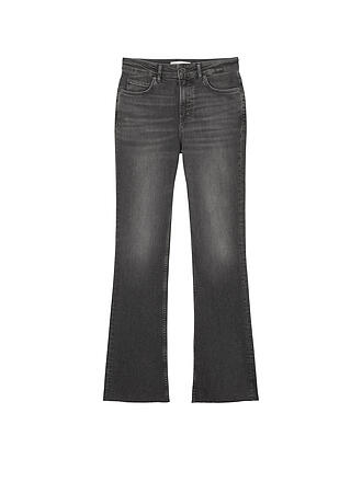 MARC O'POLO | Jeans Flared Fit 