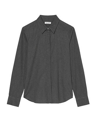 MARC O'POLO | Bluse 