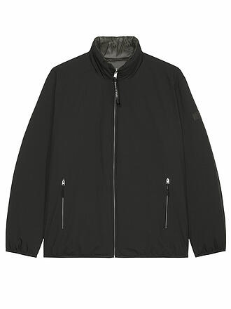 MARC O'POLO | Blouson 