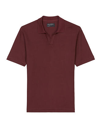 MARC O'POLO | Poloshirt 