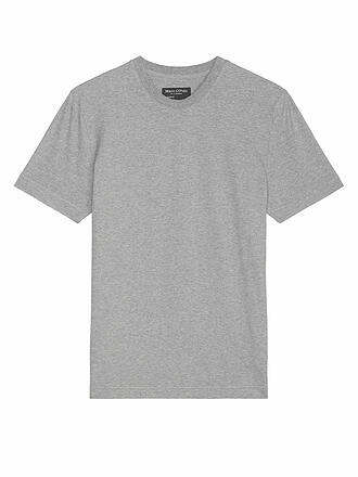 MARC O'POLO | T-Shirt