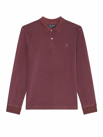 MARC O'POLO | Poloshirt 