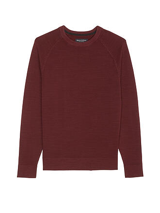 MARC O'POLO | Pullover