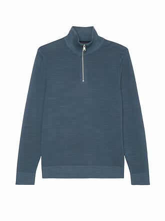 MARC O'POLO | Troyer Pullover