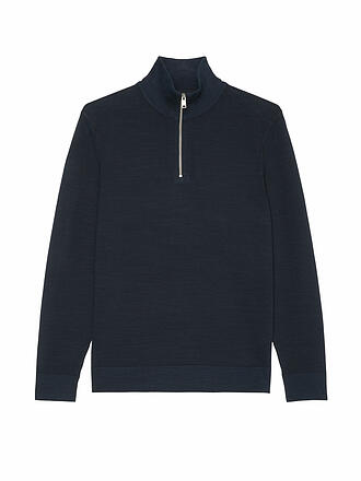 MARC O'POLO | Troyer Pullover