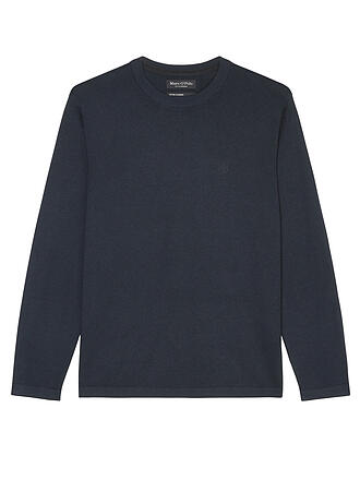 MARC O'POLO | Pullover 