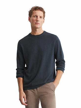 MARC O'POLO | Pullover 