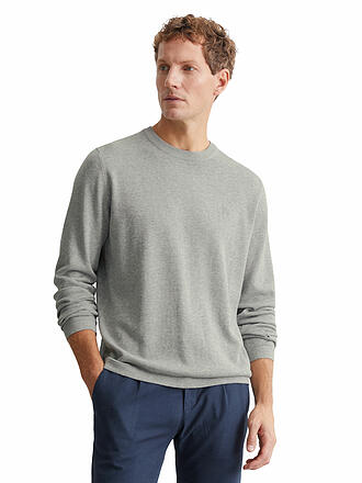 MARC O'POLO | Pullover 