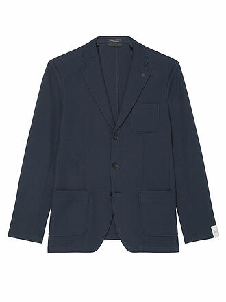 MARC O'POLO | Blazer