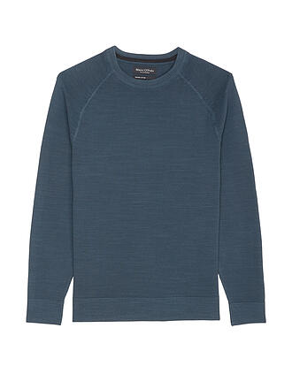 MARC O'POLO | Pullover